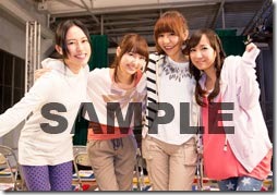 sphere-music-clips-2009-2012-photo4