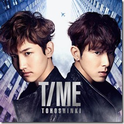 tohoshinki-time-limited-b