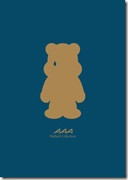 aaa-ballad-collection-limited-b
