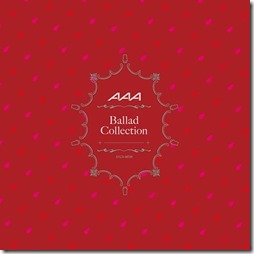 aaa-ballad-collection-regular
