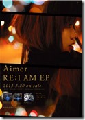 aimer-re-i-am-poster-thm