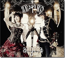 angela-zero-limited