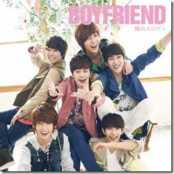 boyfriend-hitomi-no-melody-regular