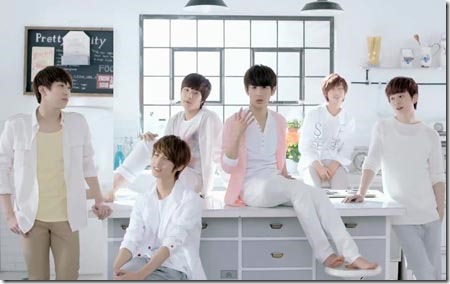 boyfriend-hitomi-no-melody-spl1