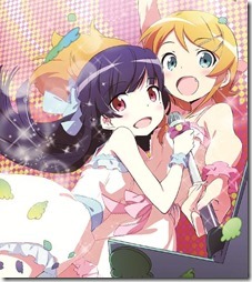 claris-reunion-anime