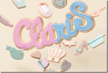 claris-reunion-spl