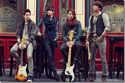 cnblue-re-blue-20130120