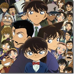 detective-conan