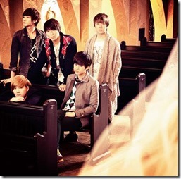 ftisland-you-are-my-life-limited-b
