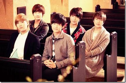 ftisland-you-are-my-life-spl2