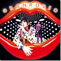 granrodeo-henai-no-rondo-limited-s