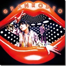 granrodeo-henai-no-rondo-regular-s