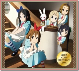 k-on-music-history-cover