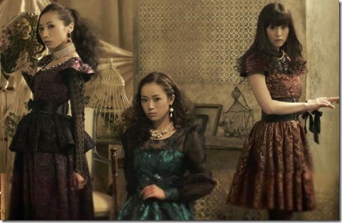 kalafina-consolation-spl3