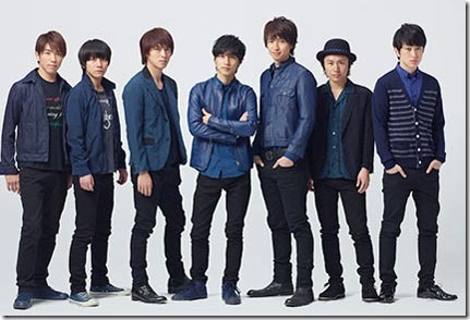 kanjani8-20130220