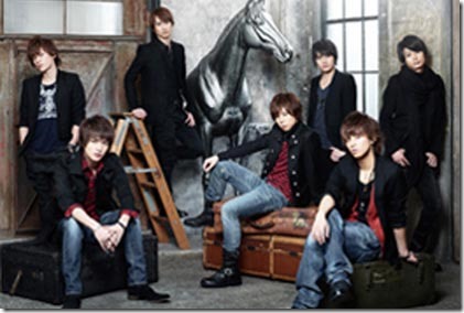 kis-my-ft2-good-ikuze-spl2