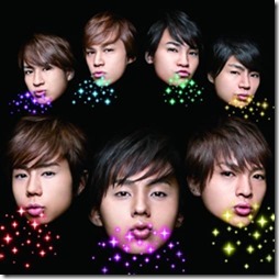 kis-my-ft2-kiss-your-mind-sos-regular