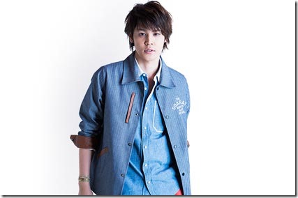 mamoru-miyano-20130203