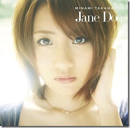 minami-takahashi-jane-doe-limited-c