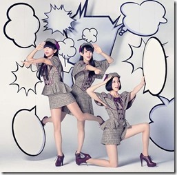 perfume-mirai-no-museum-regular