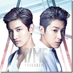 tohoshinki-time-regular