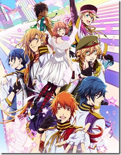 uta-no-prince-sama-2000