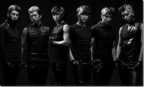 2pm-give-me-love-spl2