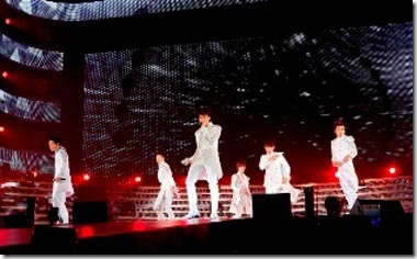 2pm-tokyo-dome-201304