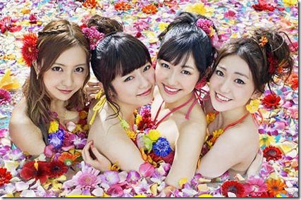 akb48-sayonara-crawl-spl