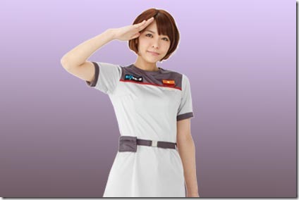 aki-toyosaki-gundam