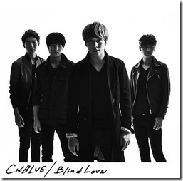 cnblue-blind-live-regular