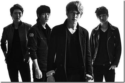 cnblue-blind-love-spl