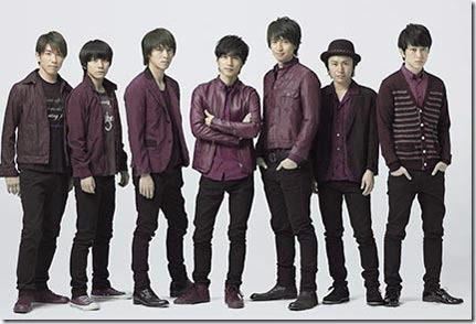 kanjani8-20130320