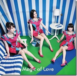 perfume-magic-of-love-regular