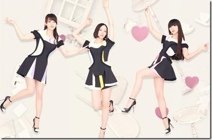 perfume-magic-of-love-spl2