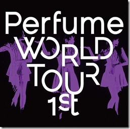 perfume-world-tour-1st-cover