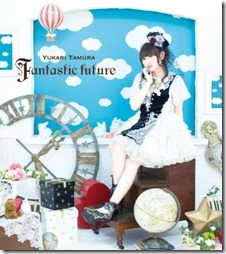 tamura-yukari-fantastic-future