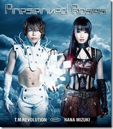 tmr-nana-mizuki-preserved-roses-limited-pressing