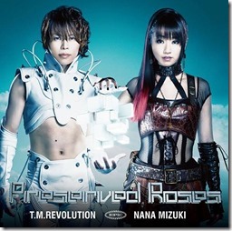 tmr-nana-mizuki-preserved-roses-limited