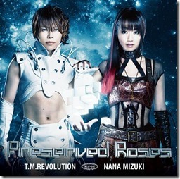 tmr-nana-mizuki-preserved-roses-regular