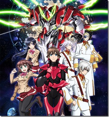 valvrave-the-liberator