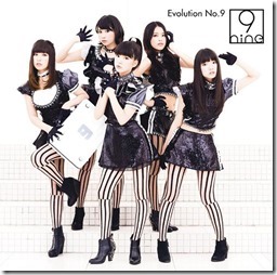 9nine-evolution9-regular