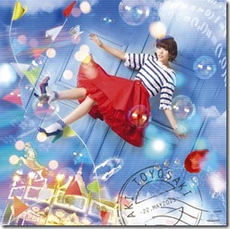 aki-toyosaki-flip-flop-limited