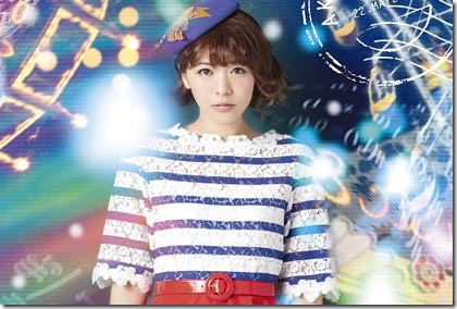 aki-toyosaki-flip-flop-spl2