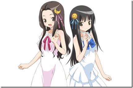 claris-20130505-chars