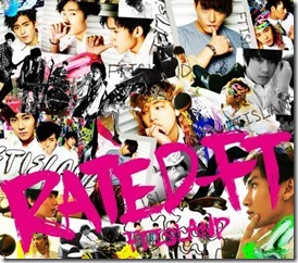 ftisland-rated-ft-limited-a