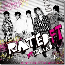 ftisland-rated-ft-limited-b