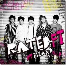 ftisland-rated-ft-regular