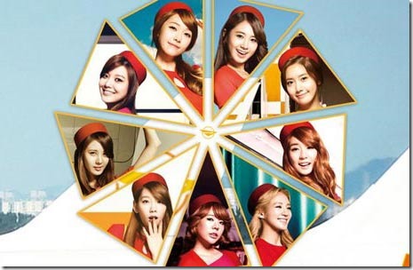 girls-generation-20121123