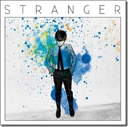 hoshinogen-stranger-cover